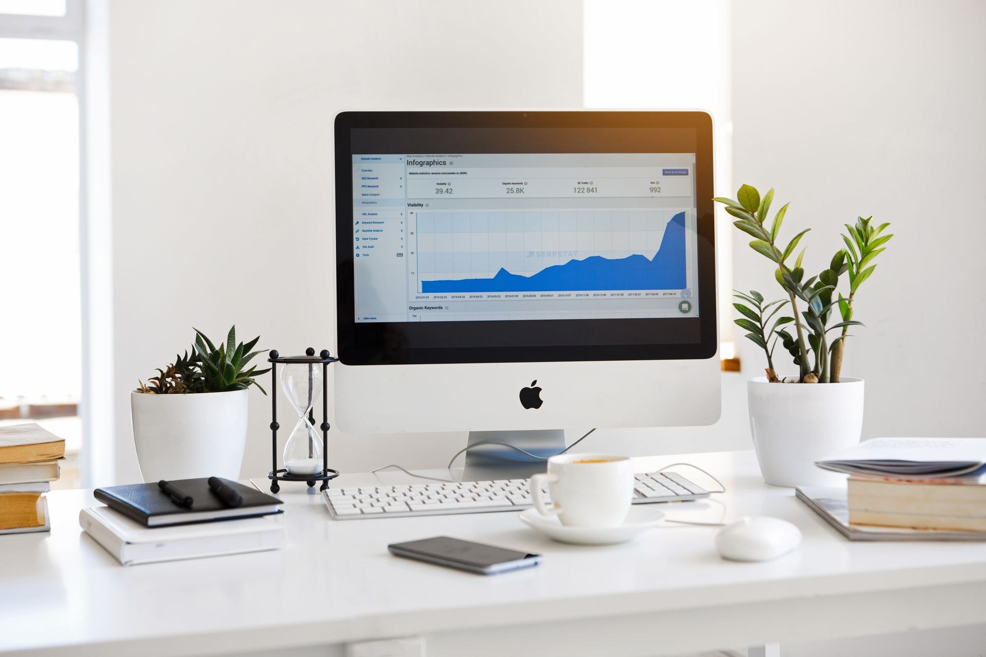CRM pipeline, lead routing, and B2B website visitor identification automation